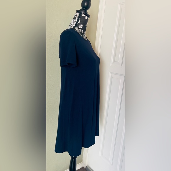 Loft Women’s Dress Size XSP NWT - Picture 5 of 9